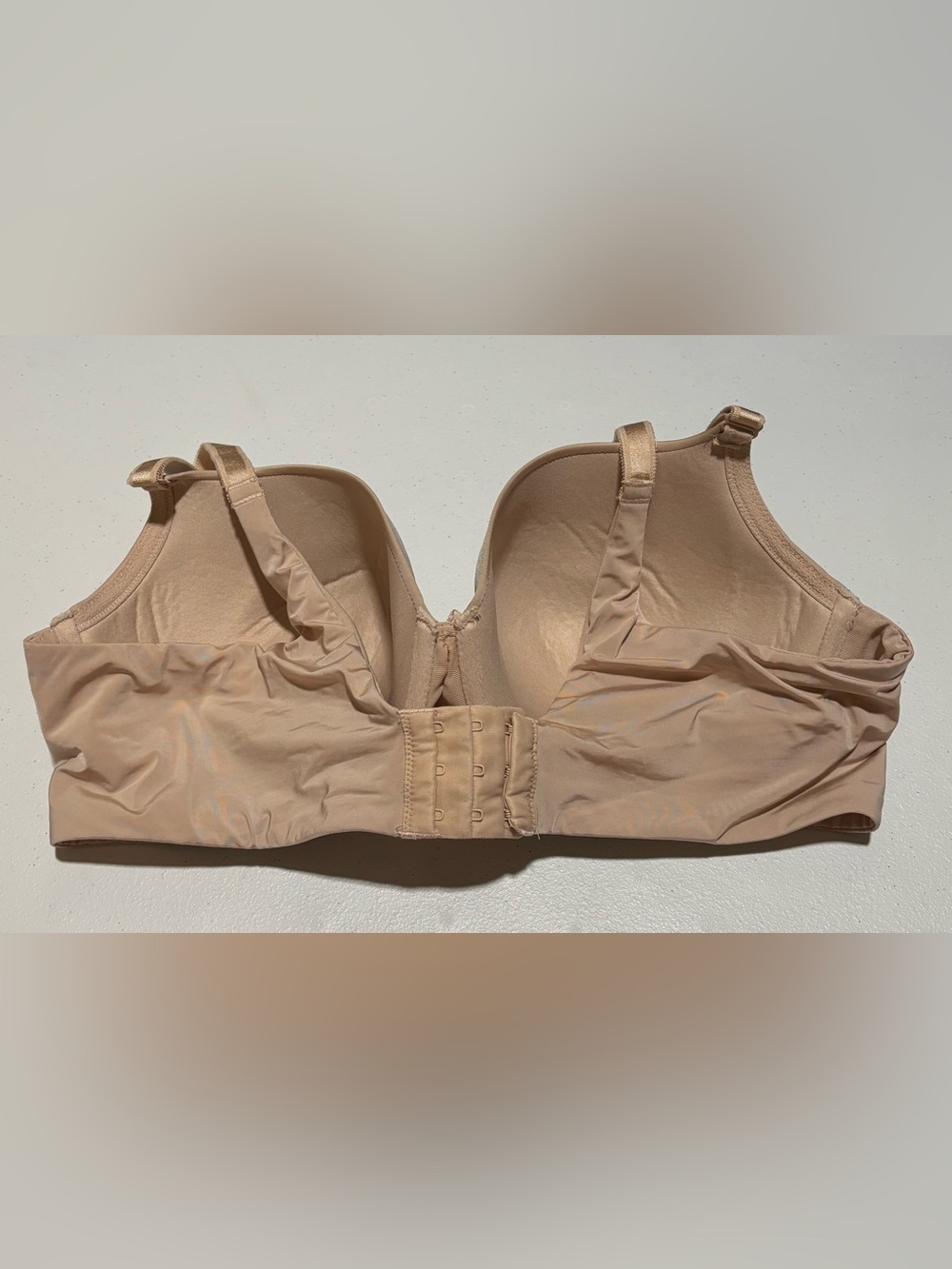 Torrid Bra - 40D - Picture 5 of 7